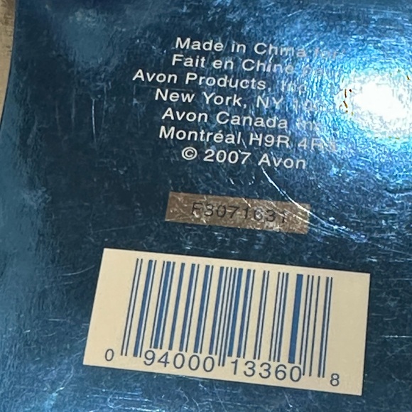 CALLA LILY BRACELET & EARRING GIFT SET - Picture 16 of 16